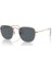 Rayban RB3857 9202/R5 51 Güneş Gözlüğü 1