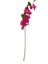 Yapay Begonvil Dalı 80 cm Fuşya 1