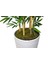 Yapay Bambu Ağacı 190 cm 3