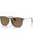 Rayban RB4187 6593/T5 54 Güneş Gözlüğü 1