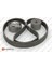 Triger Seti 34 Diş Peugeot Partner 206 306 307 Cıtroen Berlingo 1