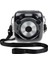 Fujifilm Instax Square SQ10 Anında Fotoğraf Makinesi Için Kristal Şeffaf Koruyucu Kılıf Çanta (Yurt Dışından) 3