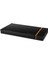 Seagate Firecuda Gaming Ssd, 500 Gb, Harici SSD - Pc ve Dizüstü Biisayar Için, Usb-C USB 3.2 Gen 2x2 Nvme, 3 Yıl Rescue Services (STJP500400) 1