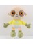 25CM The Baby In Yellow Peluş Oyuncaklar (Yurt Dışından) 3