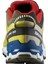 Xa Pro 3D V9 Gore-Tex Erkek Outdoor Ayakkabı L47119000 4