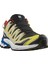 Xa Pro 3D V9 Gore-Tex Erkek Outdoor Ayakkabı L47119000 5