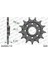 Countershaft Sprocket 1