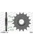 Countershaft Sprocket #525 1