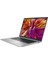 Zbook Firefly 14 G10 865S1EA Intel Core I7-1355U 32GB 1tb SSD 4gb Rtx A500 14'' Fhd Windows 11 Pro Taşınabilir Iş Istasyonu 3