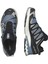 Xa Pro 3D V9 Gore-Tex Erkek Outdoor Ayakkabı L47119000 3