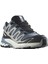 Xa Pro 3D V9 Gore-Tex Erkek Outdoor Ayakkabı L47119000 5