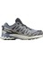 Xa Pro 3D V9 Gore-Tex Erkek Outdoor Ayakkabı L47119000 1