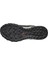 Wander Gore-Tex Erkek Outdoor Ayakkabı L47148407 4