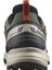 Wander Gore-Tex Erkek Outdoor Ayakkabı L47148407 5