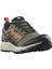 Wander Gore-Tex Erkek Outdoor Ayakkabı L47148407 2
