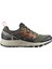 Wander Gore-Tex Erkek Outdoor Ayakkabı L47148407 1