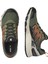 Wander Gore-Tex Erkek Outdoor Ayakkabı L47148402 3