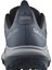 Outpulse Gore-Tex Erkek Outdoor Ayakkabı L47297100 5