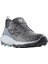 Outpulse Gore-Tex Erkek Outdoor Ayakkabı L47297100 3