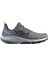 Outpulse Gore-Tex Erkek Outdoor Ayakkabı L47297100 1