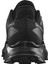 Alphacross 5 Gore-Tex Erkek Outdoor Ayakkabı L47307500 4