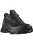 Alphacross 5 Gore-Tex Erkek Outdoor Ayakkabı L47307500 5
