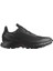 Alphacross 5 Gore-Tex Erkek Outdoor Ayakkabı L47307500 1
