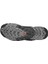 Xa Pro 3D V9 Gore-Tex Kadın Outdoor Ayakkabı L47270800 3