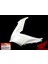 Honda Pcx 125/150 14-17 Sol Ön Grenaj Beyaz 1