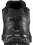 Xa Pro 3D V9 Gore-Tex Kadın Outdoor Ayakkabı L47270800 4