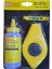 Boyalı Çırpı Ipi 30 mt 115 gr BHD00489 2