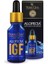 Alopecia Igf Serum 3'lü Set 2