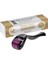 Alopecia Igf Serum 3'lü Set 3