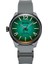 Moody WWRL1007 Erkek Kol Saati 1