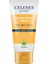 Herbal Güneş Koruma Kremi 100 Max Spf 50 ml 1