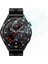Huawei Watch Gt 3 Se Ekran Koruyucu Nano Şeffaf Parlak 2 Adet 1