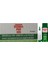 400 + 100 ml Şeffaf Süper Hızlı Yapıştırıcı Çift Komponentli Şok Mdf Kit 2