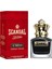 Scandal Le Parfum For Him Edp 50 ml 1