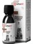 Kediler Için Sıvı Prebiyotik Takviyesi 100 ml 1