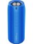 HbTec Kablosuz Subwoofer Bluetooth Hoparlör (Yurt Dışından) 1
