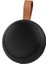 Taşınabilir Su Geçirmez Kablosuz Mini Bluetooth Hoparlör (Yurt Dışından) 1