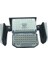 YSB-200 100W Solar LED Bahçe Aydınlatma 1