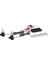 Hb3 9005 Ledambient Hybrid Connect Çok Renkli Far Ampul Seti (1 Takım - 2 Adet) 5