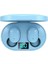 A6S M1 E6S F9 E7S A7S Bluetooth Kulaklık Kablosuz Spor Mini Kulaklık Stereo Kulak Içi (Yurt Dışından) 1