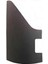 KR-700 / Renault Kangoo 3 Stop Alt Plastiği ( Çift Kapı ) Sol 1