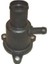 KR-517 / Renault Clio Termostat Yuvası ( 1,4 - 1,6 Motor ) 1