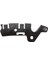 KR-509 / Renault Megane 3 Tampon Bağlantı Ayağı ( Ön ) Sağ 1