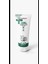 Rabbit Hamster Mutivitamin Paste 100 gr 1