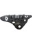 KR-558 / Renault Fluence Tampon Bağlantı Ayağı ( Ön ) Sağ 1