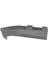 KR-347 / Renault R. 19 Tampon Bağlantı Ayağı ( Arka ) Sağ 1